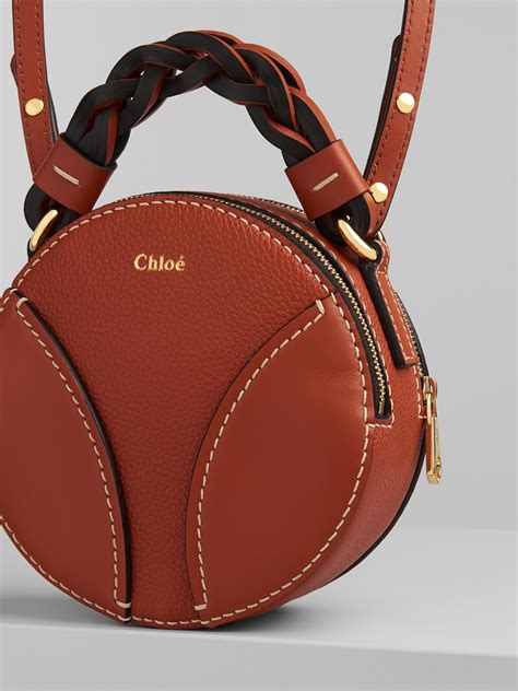 chloe bag 1:1|chloe hk bags for women.